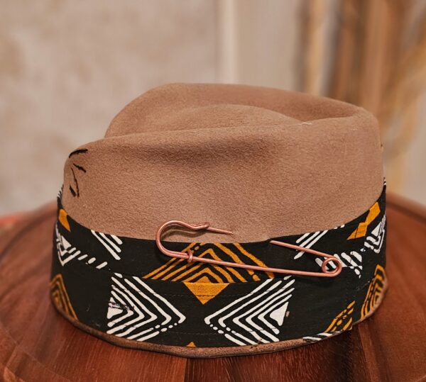 Akeem - Image 3