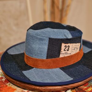 Denim Age - Image 2