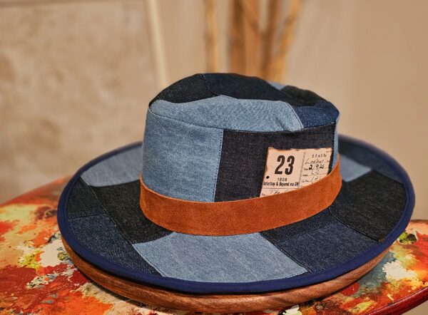 Denim Age - Image 2