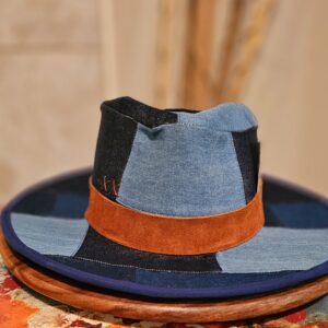 Denim Age - Image 3
