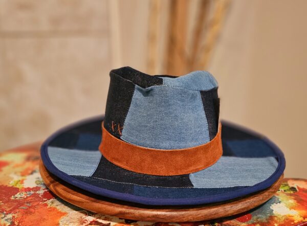 Denim Age - Image 3