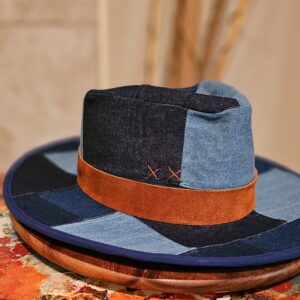 Denim Age - Image 4