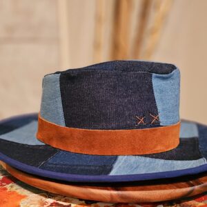 Denim Age - Image 5