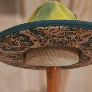 The Islands - Image 4